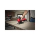 Лобзик аккумуляторный Milwaukee M18 FBJS-0X (4933464799) - изображение 4