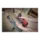 Лобзик аккумуляторный Milwaukee M18 FBJS-0X (4933464799) - изображение 7
