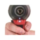 Винтоверт аккумуляторный Milwaukee M18 FID2-0X (4933464087) - изображение 5