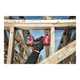 Винтоверт аккумуляторный Milwaukee M18 FID2-0X (4933464087) - изображение 9