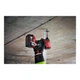 Винтоверт аккумуляторный Milwaukee M18 FID2-0X (4933464087) - изображение 12