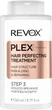 Produkt do odbudowy włosów Revox B77 Plex Hair Perfecting Treatment Step 3 260 ml (5060565104914) - obraz 1