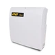 Блок бесперебойного питания Full Energy BBGP-1210 PoE 100W, 48В/2А - изображение 1
