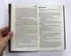 Книга Что упало, то пропало. Стивен Кинг (КСД97874) - изображение 3