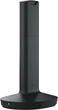 Бездротові навушники Sony MDR-RF895RK / Радіоканал / До 20 годин роботи від акумулятора / Чорні Б/В - зображення 7