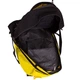 Рюкзак спортивный мужской ONEPOLAR W731-yellow - изображение 7
