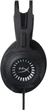 Геймерські дротові навушники HyperX Cloud Revolver S / Активне шумозаглушення / ANC / Підсвітка / Чорні (HX-HSCRS-GM) Б/В - зображення 5
