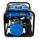 Генератор бензиновий EnerSol EPG-1200S - зображення 3