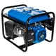 Генератор бензиновий EnerSol EPG-1200S - зображення 5