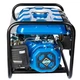 Генератор бензиновий EnerSol EPG-1200S - зображення 6