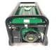 Генератор Iron Angel EG8000E3/1 - изображение 6