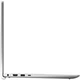 Ноутбук DELL Inspiron 15 3511,Intel Core i5,16/512GB;Silver,15.6" (35118856) - изображение 5