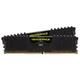Оперативная память Corsair 16 GB (2x8GB) DDR4 3200 MHz (CMK16GX4M2B3200C16) - изображение 1