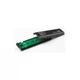 Карман внешний Chieftec M.2 PCIe NVMe/SATA SSD CEB-M2C-TLE USB 3.2 Gen2 Type-C Tool-Less Alum/Plastic (CEB-M2C-TLE) - изображение 2