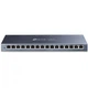 Коммутатор сетевой TP-Link TL-SG116 - изображение 1