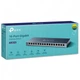 Коммутатор сетевой TP-Link TL-SG116 - изображение 4