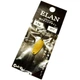 Блешня коливальна Country Road Elan 1,5г col.011 - зображення 2