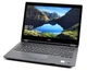 Ноутбук Fujitsu LIFEBOOK U748-Intel-Core-i7-8550U-1.8GHz-16Gb-DDR4-256Gb-SSD-W14-FHD-IPS-Web-(B)-Б/У - изображение 1