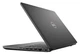 Ноутбук Dell Latitude 5400-Intel Core i5-8365U-1.8GHz-8Gb-DDR4-128Gb-SSD-W14-IPS-FHD-Web-(B)-Б/У - изображение 2