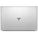 Ноутбук HP EliteBook 850 G8-Intel-Core-i5-1145G7-2,40GHz-16Gb-DDR4-256Gb-SSD-W15,6-FHD-IPS-Web-(B)-Б/У - изображение 2