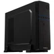 Компьютер DTOP Business i695 SSD Tower / Core i5-4590 (4 ядра по 3.3-3.7 GHz) / 16GB DDR3 / 480GB SSD / HD Graphics 4600 / 400W / DVI - изображение 2