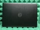 Ноутбук Dell Latitude 5490 / 14" IPS / Intel Core i5-8250U (4(8) ядра по 1.6-3.4GHz) / 8GB DDR4 / 256GB SSD / UHD Graphics 620 / WebCam / USB 3.1 / HDMI / Win 10 б/у - изображение 5