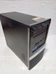 ПК HP Compaq dx2400 Tower / AMD Athlon II X2 220 (2 ядра по 2.8GHz) / 4GB DDR3 / 250GB HDD / AMD Radeon HD 5450, 1 GB DDR3, 64bit / DVD-RW б/в - зображення 2