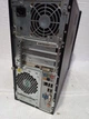 ПК HP Compaq dx2400 Tower / AMD Athlon II X2 220 (2 ядра по 2.8GHz) / 4GB DDR3 / 250GB HDD / AMD Radeon HD 5450, 1 GB DDR3, 64bit / DVD-RW б/в - зображення 4