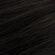 Краска для волос для мужчин GreyFix For Men 3in1 черная 40 мл (3800013554722) - изображение 2
