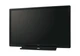 Интерактивная панель Sharp PN60SC5 - изображение 1