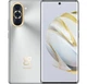 Смартфон Huawei Nova 10 8/128GB Starry Silver - зображення 1