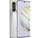 Смартфон Huawei Nova 10 8/128GB Starry Silver - зображення 8
