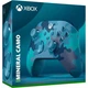 Геймпад Microsoft Xbox Series X | S Wireless Controller Mineral Camo - изображение 1