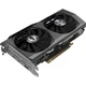 Zotac GAMING GeForce RTX 3060 Ti Twin Edge (ZT-A30610E-10M) - изображение 2