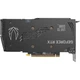 Zotac GAMING GeForce RTX 3060 Ti Twin Edge (ZT-A30610E-10M) - изображение 3