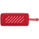 Портативна колонка JBL GO 3 Red (JBLGO3RED) - зображення 8