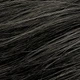 Краска для волос для мужчин GreyFix For Men 3in1 темно-коричневая 40 мл (3800013554821) - изображение 2