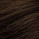Краска для волос для мужчин GreyFix For Men 3in1 коричневая 40 мл (3800013554920) - изображение 2