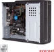 Компьютер Everest Office 1041 (1041_4212) - изображение 6