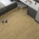 Ламінат AGT Natura Slim Тоскана PRK306 - зображення 2
