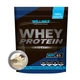 Протеин Willmax Whey Protein 65 (1 кг), вкус жевательная резинка - изображение 2