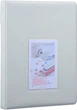 Камера моментального друку Fujifilm Instax Mini 11 White / Чохол прозорий / Фотопапір на 20 знімків / Фотоальбом білий на 64 знімка - зображення 12