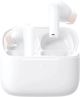 Навушники Baseus True Wireless Earphones Bowie M2 White - изображение 1