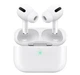 Бездротові навушники Bluetooth Hoco EW04 Plus White - изображение 1