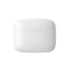Навушники Baseus True Wireless Earphones Bowie M2 White - изображение 6