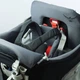 Рюкзак Osprey Poco Starry Black - O/S - чорний - зображення 6