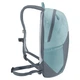 Рюкзак Deuter Speed Lite 13 колір 4412 shale-graphite - изображение 5