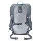 Рюкзак Deuter Speed Lite 13 колір 4412 shale-graphite - изображение 7