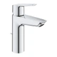 Смеситель для умывальника M-Size Grohe QuickFix Start 23552002 - изображение 1