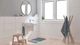 Смеситель для раковины GROHE QuickFix Start 24204002 - изображение 8